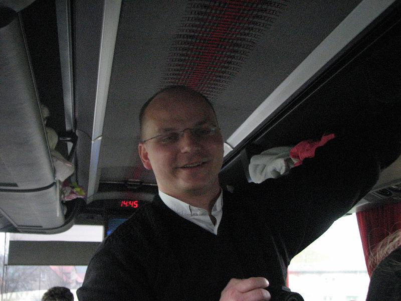 festiwal 2008.JPG - Ks. Krzysztof